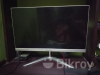 Core i5 7th Gen PC সেট